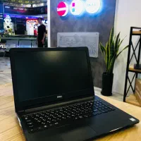 لپتاپ دل مناسب دانشجویی