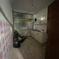 اجاره اداری ۲طبقه باغ فیض اسلامشهر ویلایی|اجارهٔ دفتر کار، اتاق اداری، مطب|اسلام‌شهر, باغ فیض|دیوار