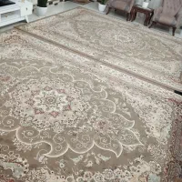 فرش|فرش|کدکن, |دیوار