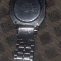 ساعت مچی اصلی|ساعت|سبزوار, چهارراه فرودگاه|دیوار