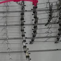 فروش فوری اجناس مغازه|حراج|قشم, |دیوار