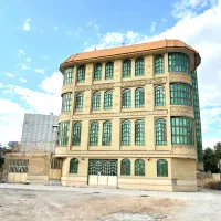 4-طبقه-تک-واحدی-اعیان-نشین-محدوده-عدل