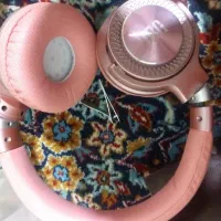 هدفون حرفه JBL770