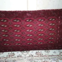 پشتی تمیز|پشتی|تهران, جیحون|دیوار