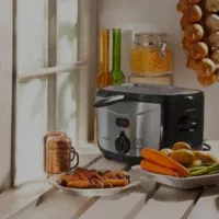 سرخ کن اپکس