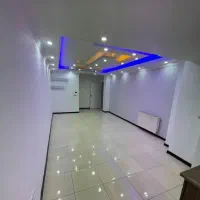 آپارتمان ۶۰متری پارکینگ دار سندآماده ***(|فروش آپارتمان|کهریزک, |دیوار