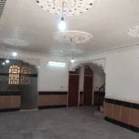 فروش ویلایی تک دوبلکس ملاصدرا|فروش خانه و ویلا|بندر کنگان, |دیوار