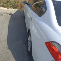 استثنایی.بی رنگ.کیلس.مانیتور|خودرو سواری و وانت|اندیشه, اندیشه فاز ۳|دیوار