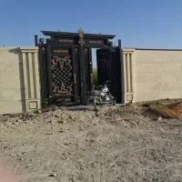 جوشکار بازسازی سیار