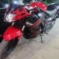 موتور مگلی معاوضه با ماشین،ابزار برقی وغیره