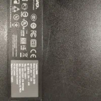 لپتاپ Lenovo G580|رایانه همراه|تهران, ائمه اطهار|دیوار