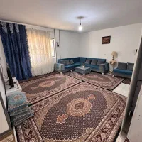 شهرجدیدهشتگرد-مجتمع-نوساز