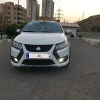 کوییک RS آر اس،مدل ۱۴۰۴،صفر تحویل روز کارخانه|خودرو سواری و وانت|تهران, گلستان (شهرک راه آهن)|دیوار