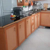 فروش کابینت