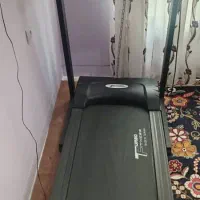 فروش تردمیل|تجهیزات ورزشی|شیراز, فرگاز|دیوار