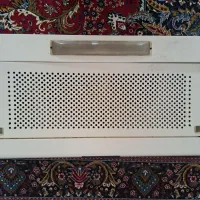 هود بیمکث