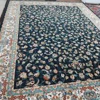 فرش 12متری