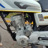 موتور سیکلت|موتورسیکلت|رشت, معلولین|دیوار