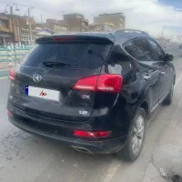 جک s5استثنایی