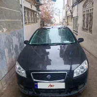 دانا92 بیرنگ