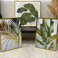 کلکسیون|کلکسیون و سرگرمی|اردبیل, |دیوار