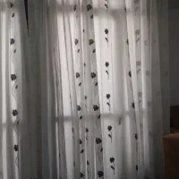پرده
