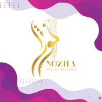 آموزشگاه آزاد فنی حرفه ایی نوژا|خدمات آموزشی|چابهار, |دیوار