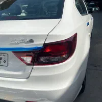 شاهین اتومات cvt(بیمه روز)|خودرو سواری و وانت|کرج, حیدرآباد|دیوار
