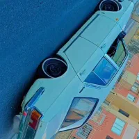 پیکان جوان پسند|خودرو سواری و وانت|گلبهار, شهر جدید گلبهار|دیوار