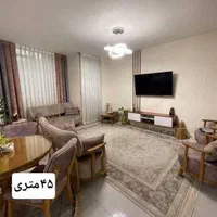 تعدادی واحد برای فروش،خلیج فارس شهرک سینا|فروش آپارتمان|تهران, خلیج فارس|دیوار