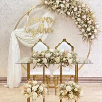 عقد ، تولد ، نامزدی ، طراحی|خدمات پذیرایی، مراسم|رشت, فرزانه|دیوار