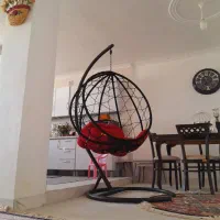 تاب ریلکس دونفره