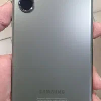 S23 Ultra|موبایل|ساری, |دیوار