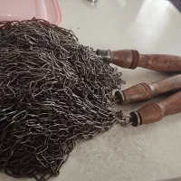 زنجیر محرم