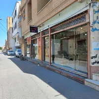 مشارکت در ساخت