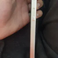 گوشی a06 درحد نو نو|موبایل|خاش, |دیوار