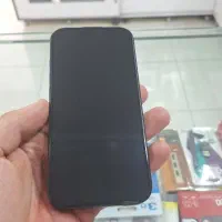 آیفون ۱۶pro 256GB|موبایل|باغستان, |دیوار