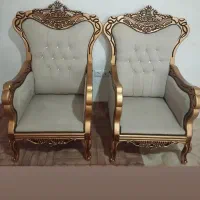 شرکت. مبل شویی برتر.