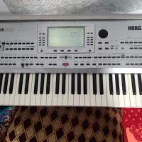 ارگ پی ۸۰کارخانه معاوضه باپیانو