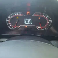 سهند s تحویل مرداد ۳۰میلیون زیر قیمت روز|خودرو سواری و وانت|نهاوند, |دیوار