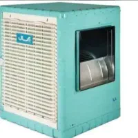 سرویس کولر آبی