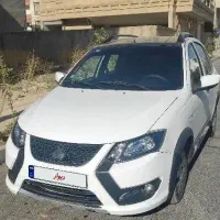 کوییک 402 فول