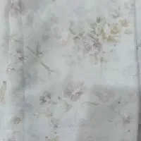 چادر وغیره|لباس|زنجان, |دیوار