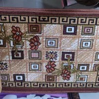 حراج پادری فقط 150هزارتومان