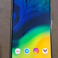 سامسونگA80