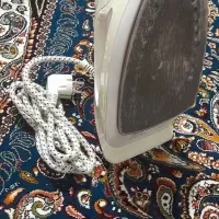 اتو|اتو و لوازم اتو|تهران, افسریه جنوبی|دیوار