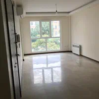 اجاره اپارتمان ۵۰ متری تجریش(مژده)