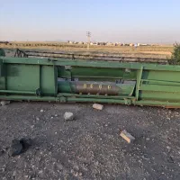 هدبزرگ فابریکی