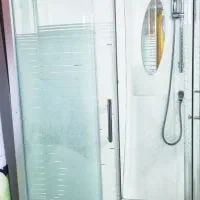 کابین دوش|لوازم حمام|زاهدان, |دیوار