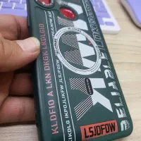 سامسونگ a10s|موبایل|اندیشه, اندیشه فاز ۳|دیوار